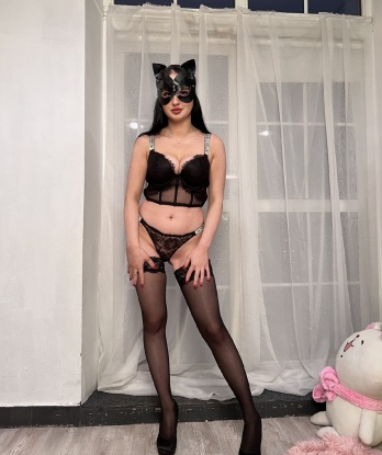 Анкета проститутки Маргарита - город Верхнеднепровский, 26 лет, №973