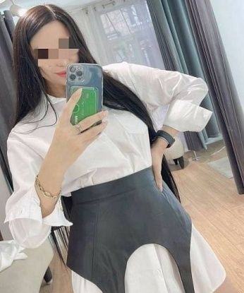 Анкета проститутки Оксана - город Верхнеднепровский, 33 года, №994