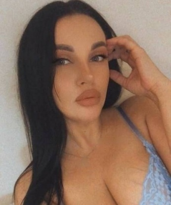 Анкета проститутки Вероника - город Верхнеднепровский, 33 года, №1466