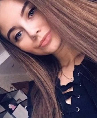 Анкета проститутки Александра - город Верхнеднепровский, 25 лет, №10130