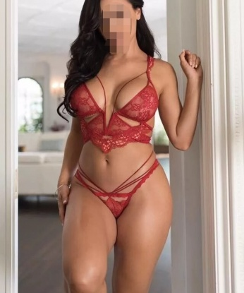 Анкета проститутки Изабелла - город Верхнеднепровский, 28 лет, №14555