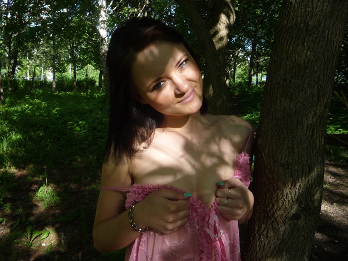 Анкета проститутки Марияна - город Верхнеднепровский, 20 лет, №24336