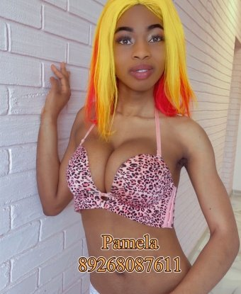 Анкета проститутки Аля - город Верхнеднепровский, 21 год, №3532