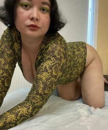 Анкета проститутки Алина - город Верхнеднепровский, 43 года, №3973