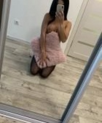 Анкета проститутки Мария - город Верхнеднепровский, 28 лет, №4240