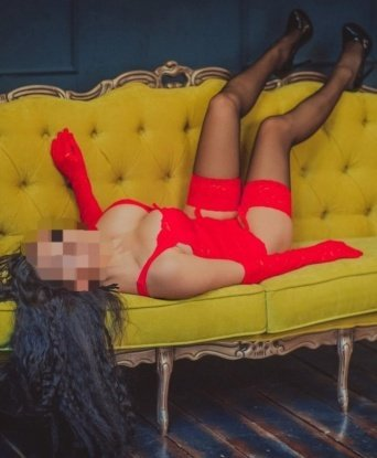 Анкета проститутки Руслана - город Верхнеднепровский, 27 лет, №7791